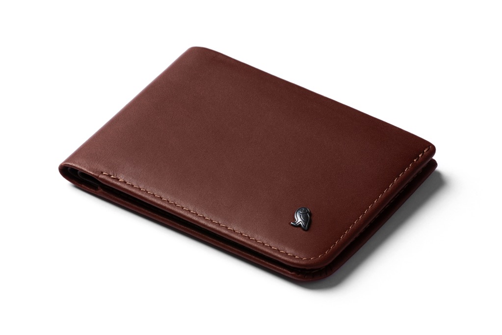 Bellroy Hide & Seek