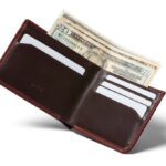Bellroy Hide & Seek
