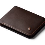 Bellroy Hide & Seek