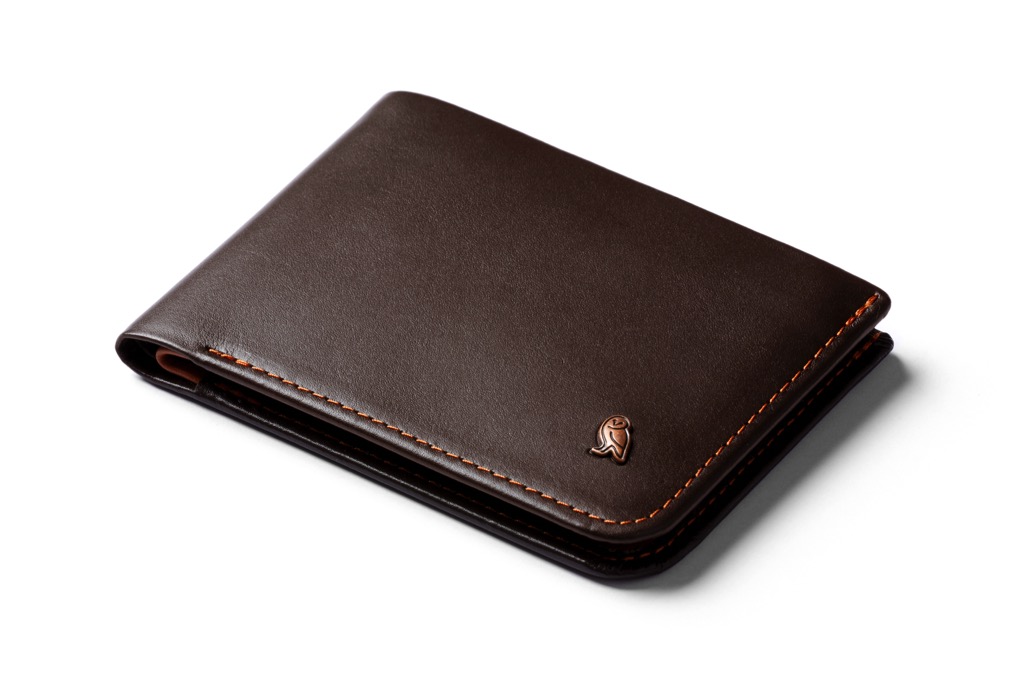 Bellroy Hide & Seek