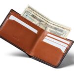 Bellroy Hide & Seek
