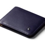 Bellroy Hide & Seek