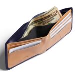 Bellroy Hide & Seek