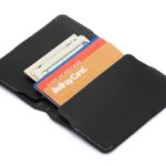 Bellroy Card Holder