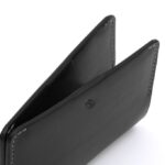 Bellroy Card Holder