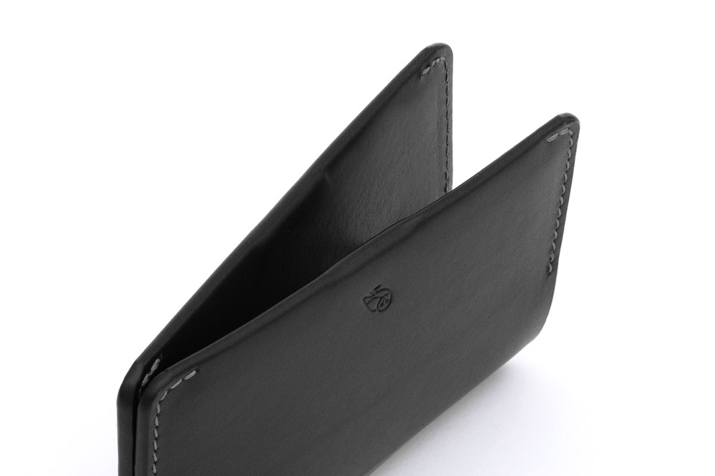 Bellroy Card Holder