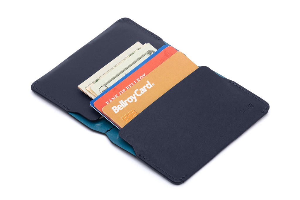 Bellroy Card Holder