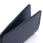 Bellroy Card Holder