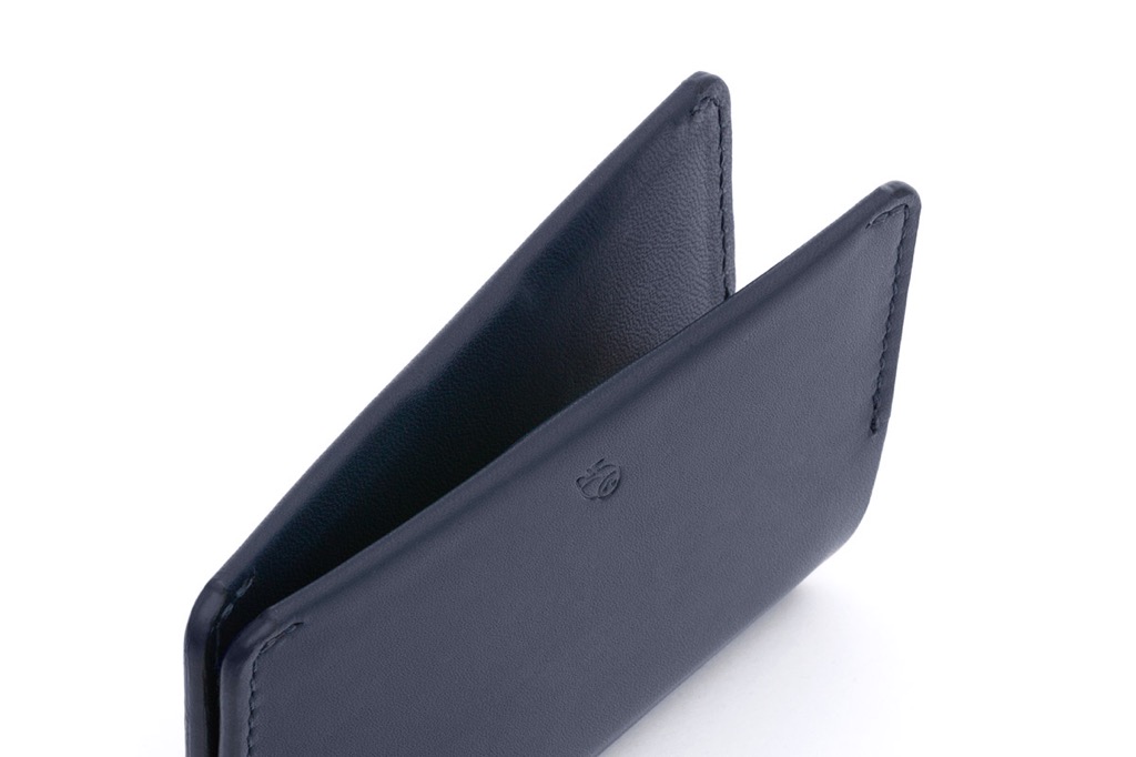 Bellroy Card Holder