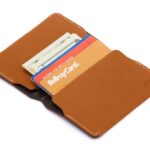 Bellroy Card Holder