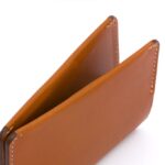 Bellroy Card Holder