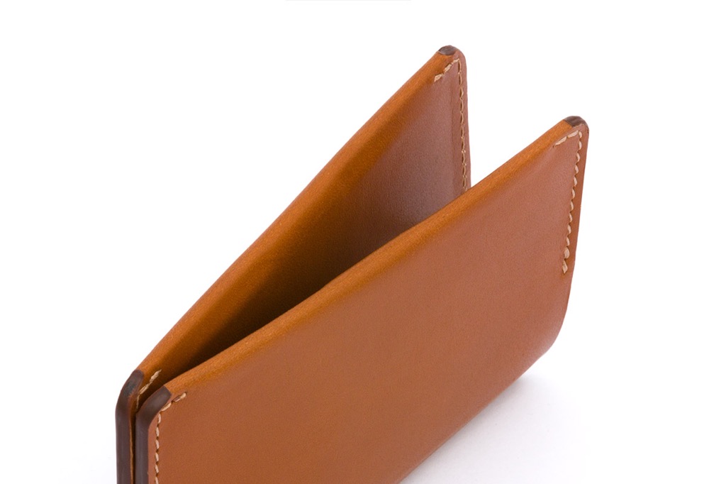 Bellroy Card Holder