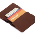Bellroy Card Holder