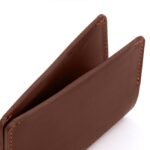 Bellroy Card Holder
