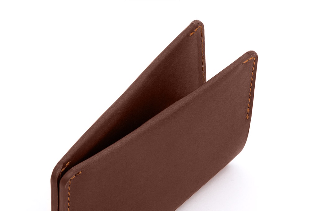 Bellroy Card Holder