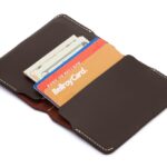 Bellroy Card Holder