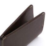 Bellroy Card Holder