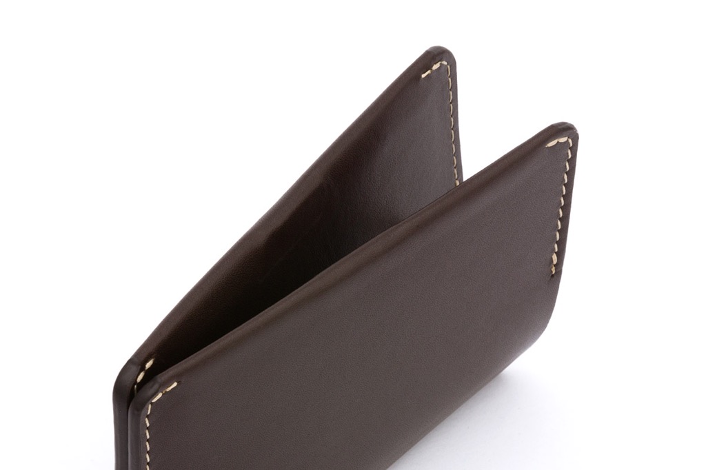 Bellroy Card Holder
