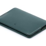 Bellroy Card Holder