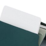 Bellroy Card Holder