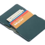 Bellroy Card Holder