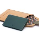 Bellroy Card Holder