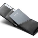 Bellroy Travel Wallet
