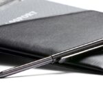 Bellroy Travel Wallet