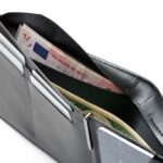 Bellroy Travel Wallet