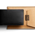 Bellroy Travel Wallet