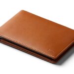 Bellroy Travel Wallet