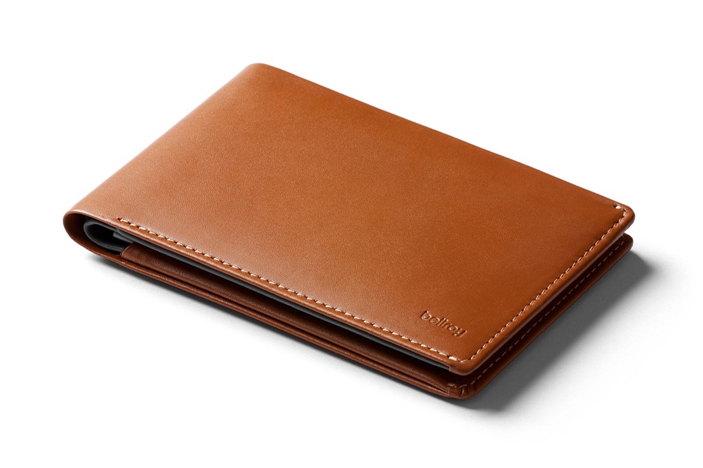 Bellroy Travel Wallet