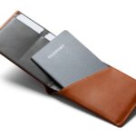 Bellroy Travel Wallet