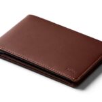 Bellroy Travel Wallet