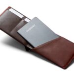 Bellroy Travel Wallet