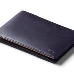 Bellroy Travel Wallet
