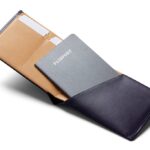 Bellroy Travel Wallet