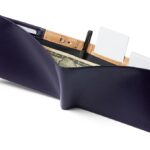 Bellroy Travel Wallet