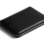 Bellroy Travel Folio