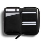 Bellroy Travel Folio