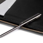 Bellroy Travel Folio