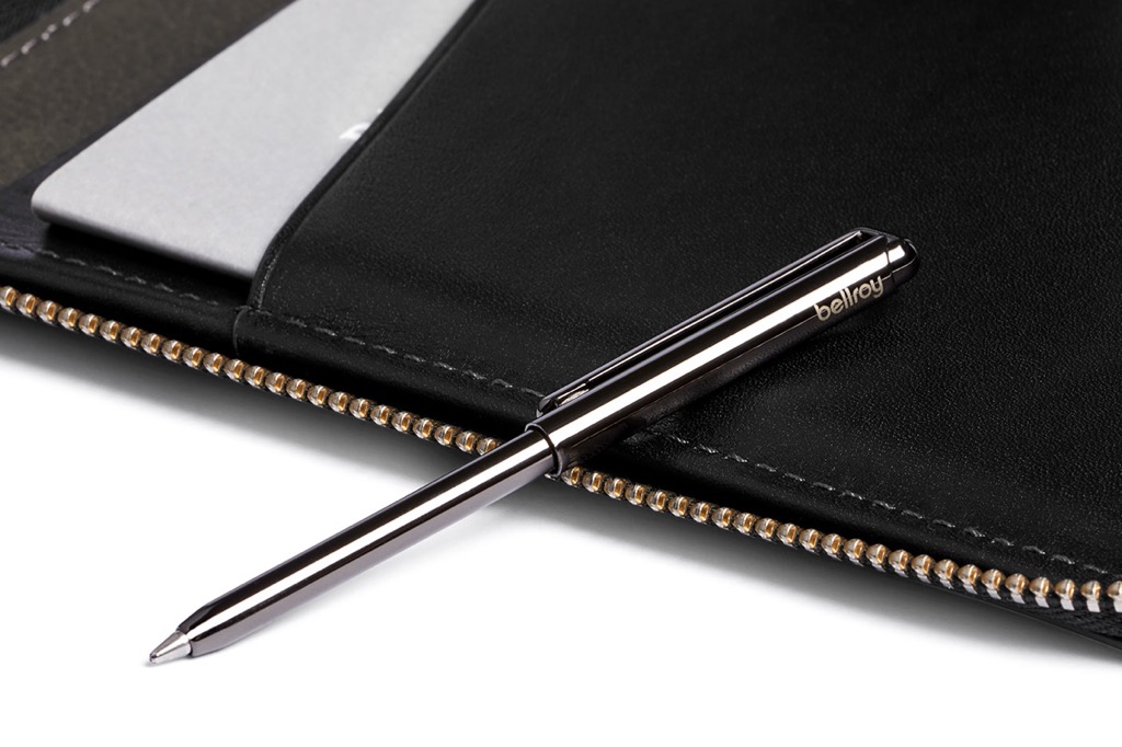 Bellroy Travel Folio