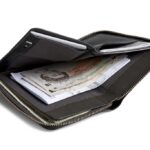 Bellroy Travel Folio