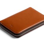 Bellroy Travel Folio