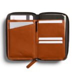Bellroy Travel Folio