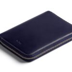 Bellroy Travel Folio