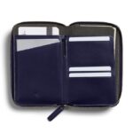 Bellroy Travel Folio