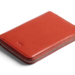 Bellroy Travel Folio