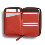 Bellroy Travel Folio