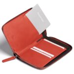 Bellroy Travel Folio